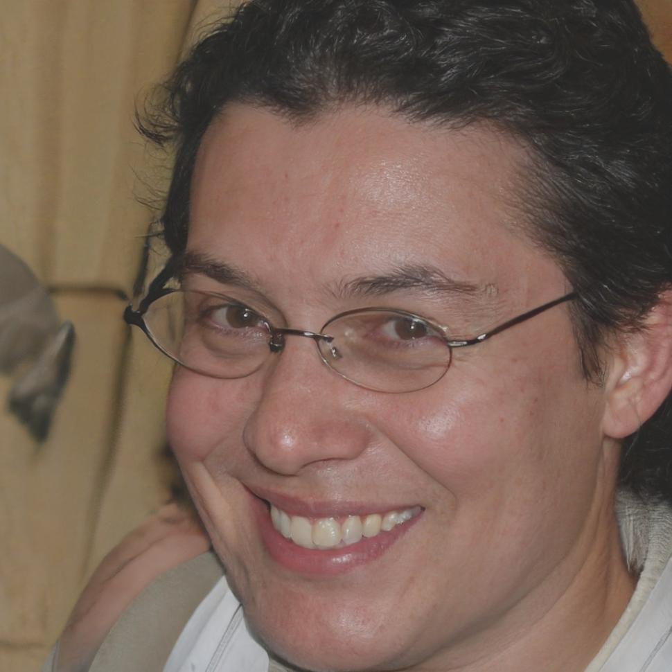 Doç. Dr. Can Özkan - Dijital Öğrenme Uzmanı